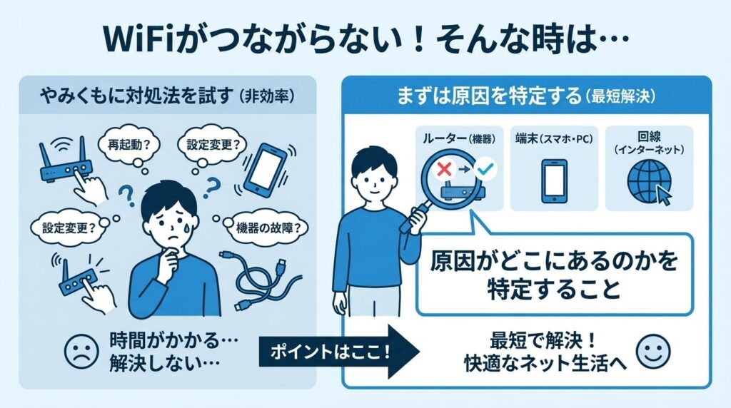 wifi-not-connecting-identify-cause-first