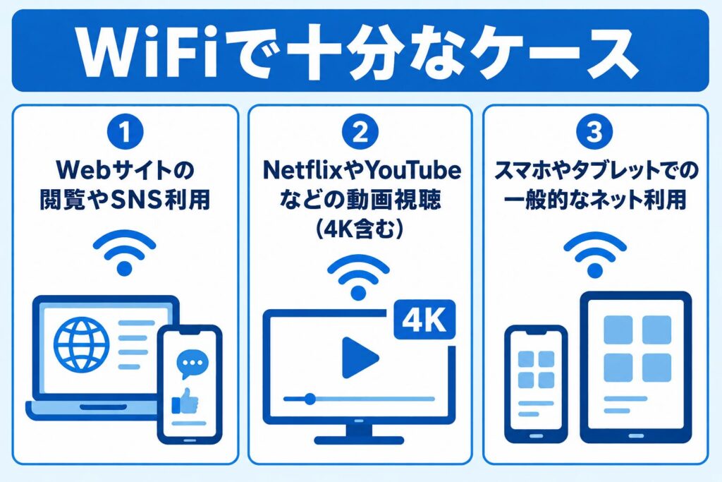 賃貸_有線LANを引けない理由_壁に穴を開けられない