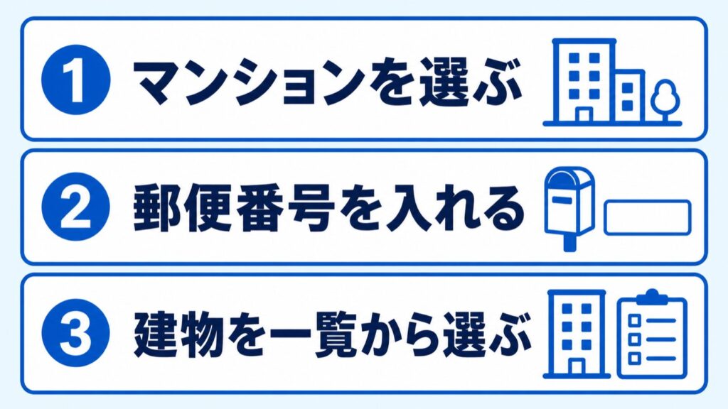 02_タイプの調べ方