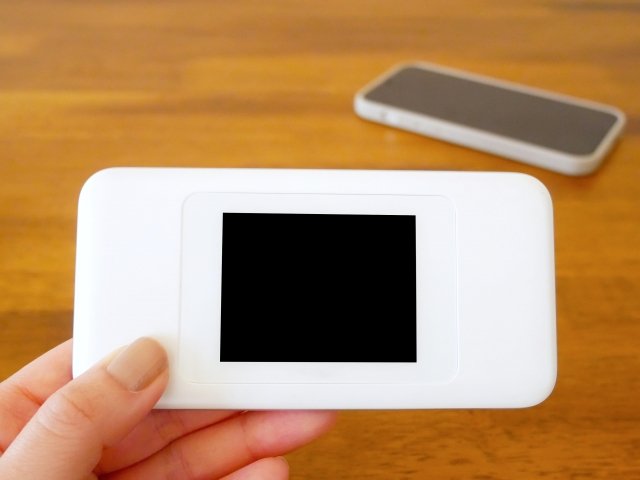 GMOとくとくBB_まとめ_デメリットを理解して選ぶ