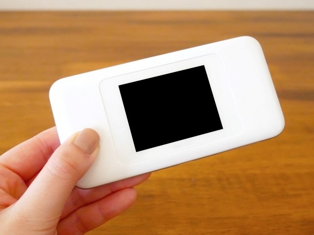 GMOとくとくBB_まとめ_契約前の確認で失敗を防ぐ