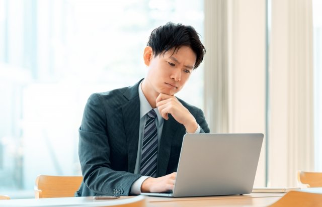WiMAX値上げ_まとめ_締切を確認して判断する